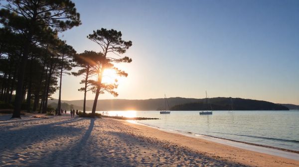 10 conseils pour un week-end mémorable à l'île d'Oléron