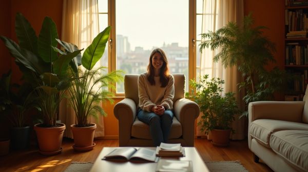 Comment améliorer l'isolation thermique de votre logement