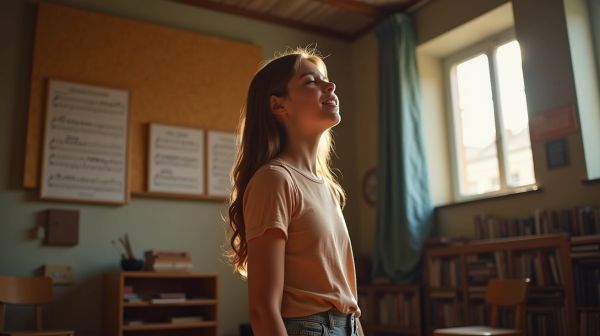 Comment améliorer votre voix avec des cours de chant à Toulouse