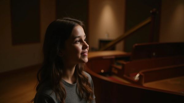 Comment améliorer votre voix avec des cours de chant à Toulouse