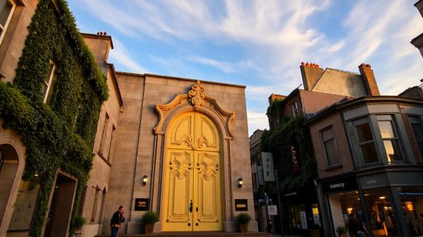 Découvrez les meilleurs façadiers à Montpellier pour tous vos projets