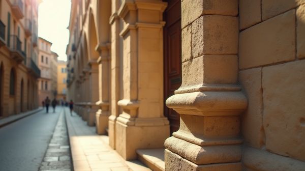 Façadier professionnel à Montpellier : services complets et fiables