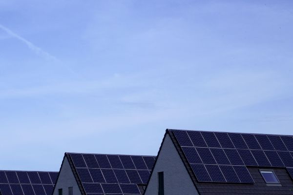 Guide complet pour sélectionner le meilleur panneau solaire photovoltaïque