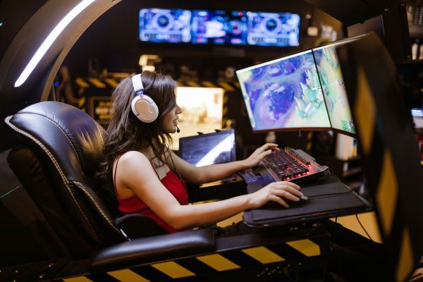 Les composants PC indispensables pour un gaming optimal