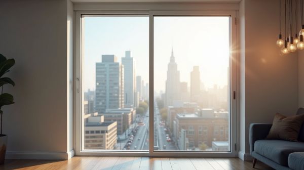Optimiser l'efficacité énergétique pour réduire votre consommation