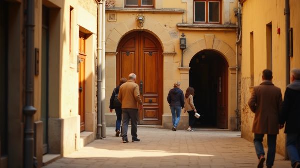 Recherchez-vous une entreprise de rénovation à Angers?