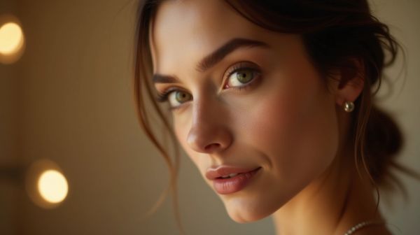 Top astuces pour sélectionner un photographe portrait à Paris