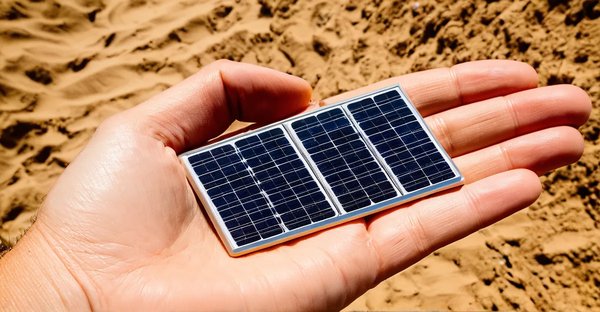 Découvrez les avantages du photovoltaïque à capbreton !
