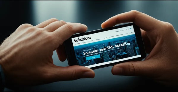 Solution saas beclm : une réponse efficace aux risques